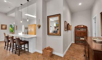 2155 Sunrise View Rd, Fallbrook, CA 92028