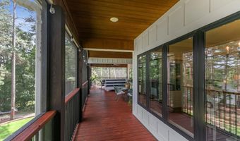672 Galaxie Dr N, Abbeville, AL 36310