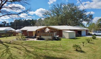 23 Apalachee St, Apalachicola, FL 32320