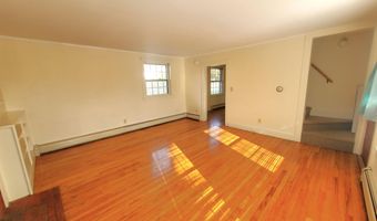 54 Linden St, Brattleboro, VT 05301