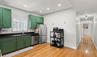 895 Hyde Park Ave 2, Boston, MA 02136