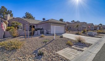 1510 Fieldbrook St, Henderson, NV 89052