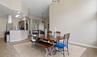 617 WALLACE Rd, Anthony, NM 88021