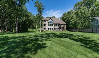 2817 Government Point Rd NE, Alexandria, MN 56308