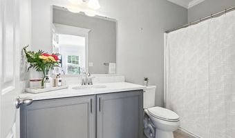 214 Stoneridge Ln, Adams Twp., PA 16046