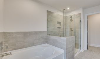 711 Oak Valley Dr Plan: The Poplar, Blythewood, SC 29016