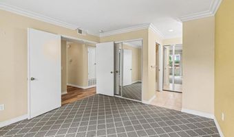 320 Isthmus Way 22, Oceanside, CA 92058