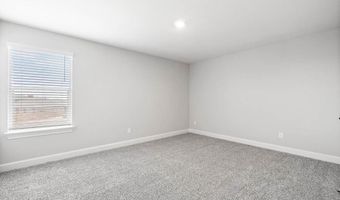 1816 Jeanine Dr, Anna, TX 75409