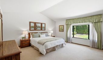 5834 Woodglen, Agoura Hills, CA 91301