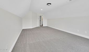 4089 Regina Ln, Ayden, NC 28513