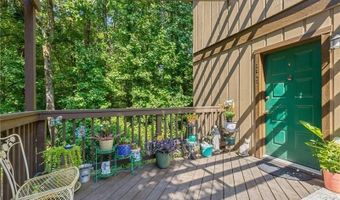 3845 Cedar Cir, Tucker, GA 30084