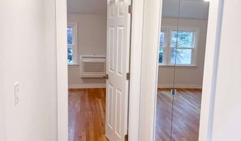 48 Oak Ridge Gate, Danbury, CT 06810