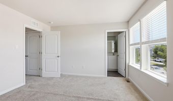 521 RIDGELY Blvd, Dover, DE 19904