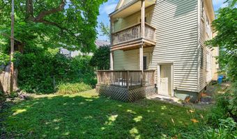 28 Kent St, Albany, NY 12206