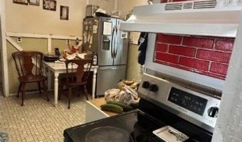 28 Mase Ave Ab, Andover, NJ 07801