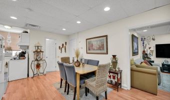 39 W Black Well St Abcde, Andover, NJ 07801