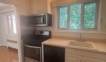 10401 MONTROSE Ave 301, Bethesda, MD 20814