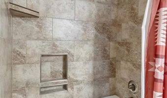601 Ave L, Anson, TX 79501