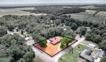 5050 Woodcrest Way, Beech Island, SC 29842
