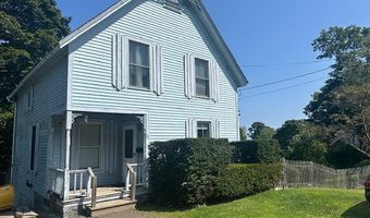 98 Bayview St, Belfast, ME 04915