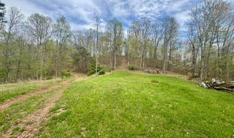 3500 Arnoldsburg Rd, Arnoldsburg, WV 25234