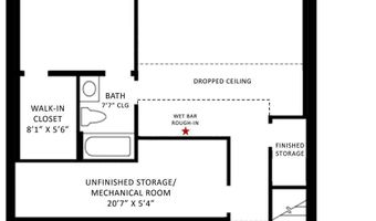 23359 PARKSIDE VILLAGE Cir, Aldie, VA 20105