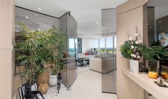 19955 NE 38th Ct 1103, Aventura, FL 33180