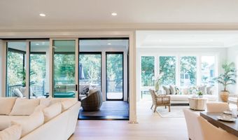 6615 LOCUST Way, Annandale, VA 22003