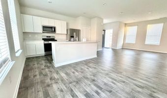 65 FILBERT Dr, Camden Wyoming, DE 19934