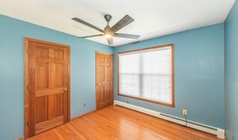 9 Hilary Ct, Alloway, NJ 07460