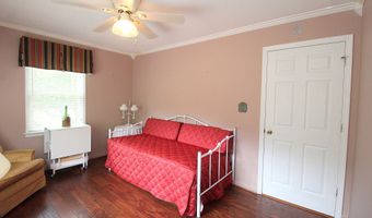 509 Buttrum Rd NE, Adairsville, GA 30103