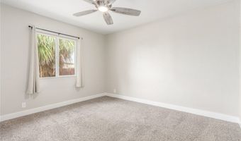 1832 Merze Ave, Henderson, NV 89011