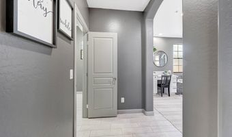 3467 N Hooper St, Buckeye, AZ 85396