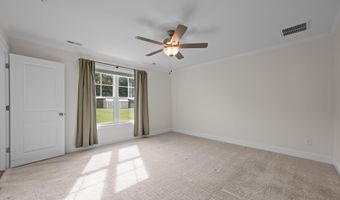 3671 Bellflower Dr, Ayden, NC 28513