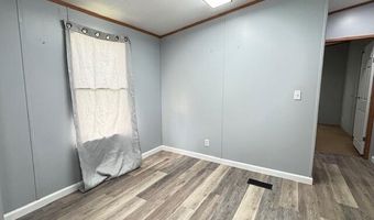 2102 St Paul Church Rd, Brooksville, MS 39739