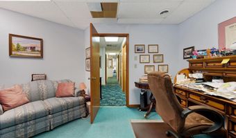 846 WALKER Rd 32-2, Dover, DE 19904
