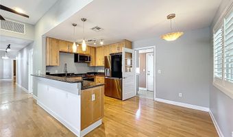 1122 VASSAR St, Orlando, FL 32804