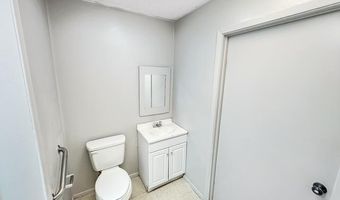 3251 King Bradford Dr, Baton Rouge, LA 70816