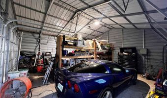 3212 County Rd 4251, De Kalb, TX 75559