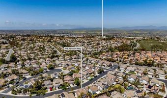416 Alyssum Way, Oceanside, CA 92057
