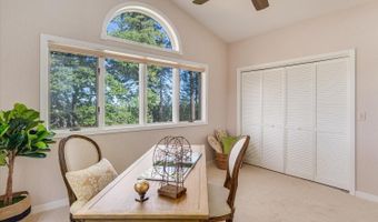 1155 Las Posadas Rd, Angwin, CA 94508