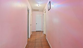 134 S Magnolia Ave 4C, Anaheim, CA 92804