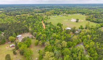 Maddox Court, Arkadelphia, AR 71923