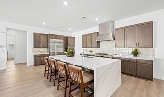 10046 DIANA SUMMIT St, Las Vegas, NV 89143