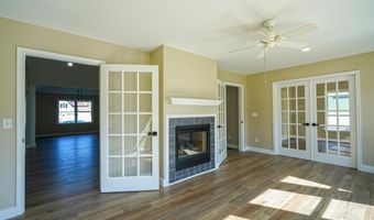 32911 NASSAU Loop, Lewes, DE 19958