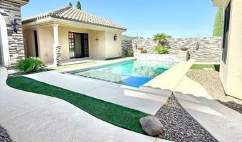 2116 Westridge Rd, Carlsbad, NM 88220