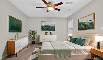 2175 Limestone Cove Ct, Laughlin, NV 89029