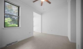 47 S 16th St, Airville, PA 15203