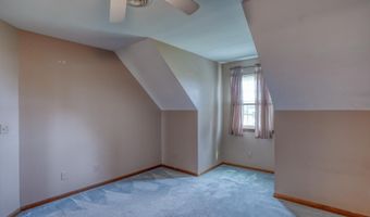 33512 HORSEY CHURCH Rd, Laurel, DE 19956