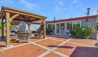 220 Longview Ct, Antioch, CA 94509